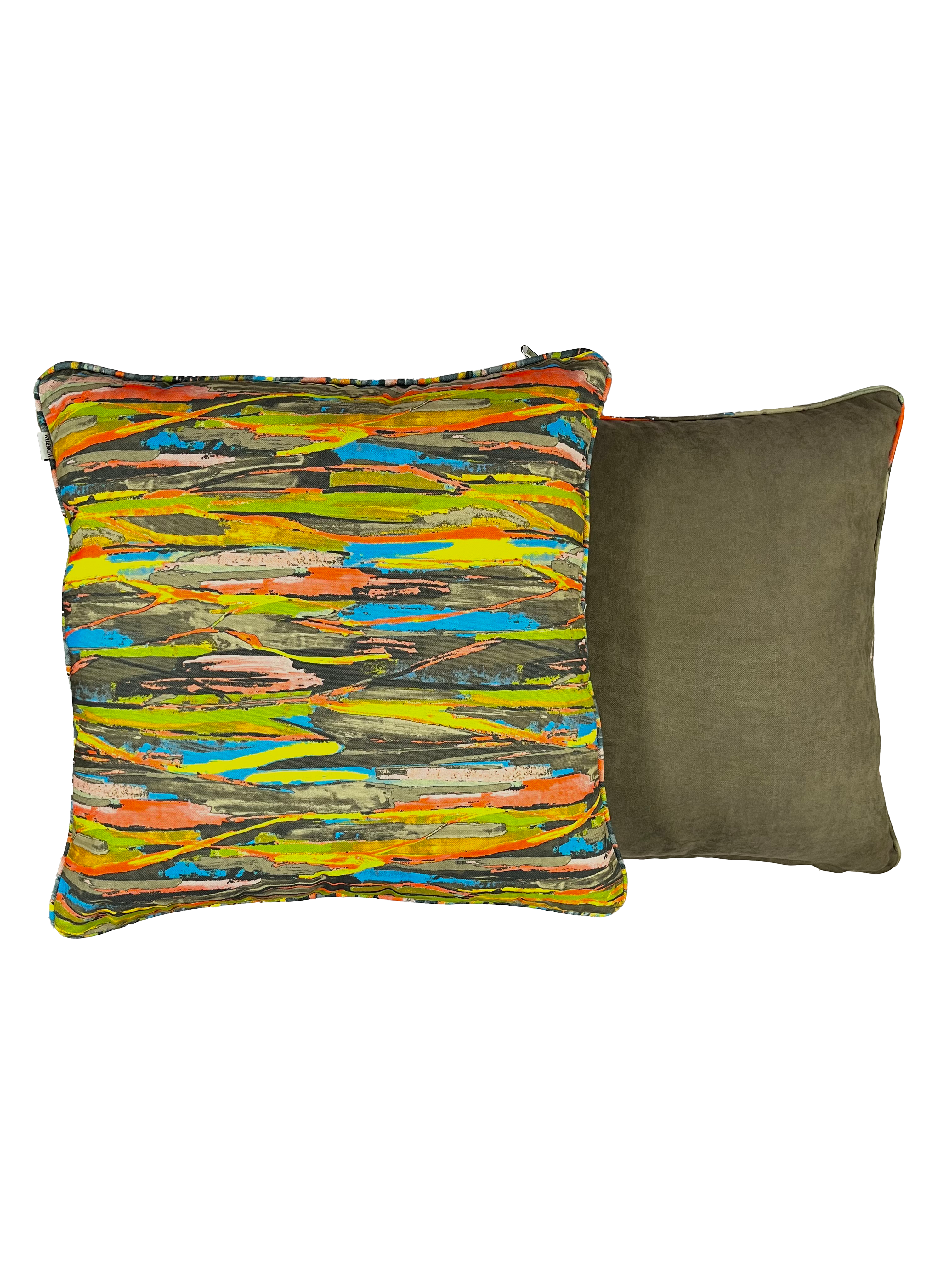 Dantela Luxury Cushion