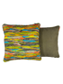 Dantela Luxury Cushion