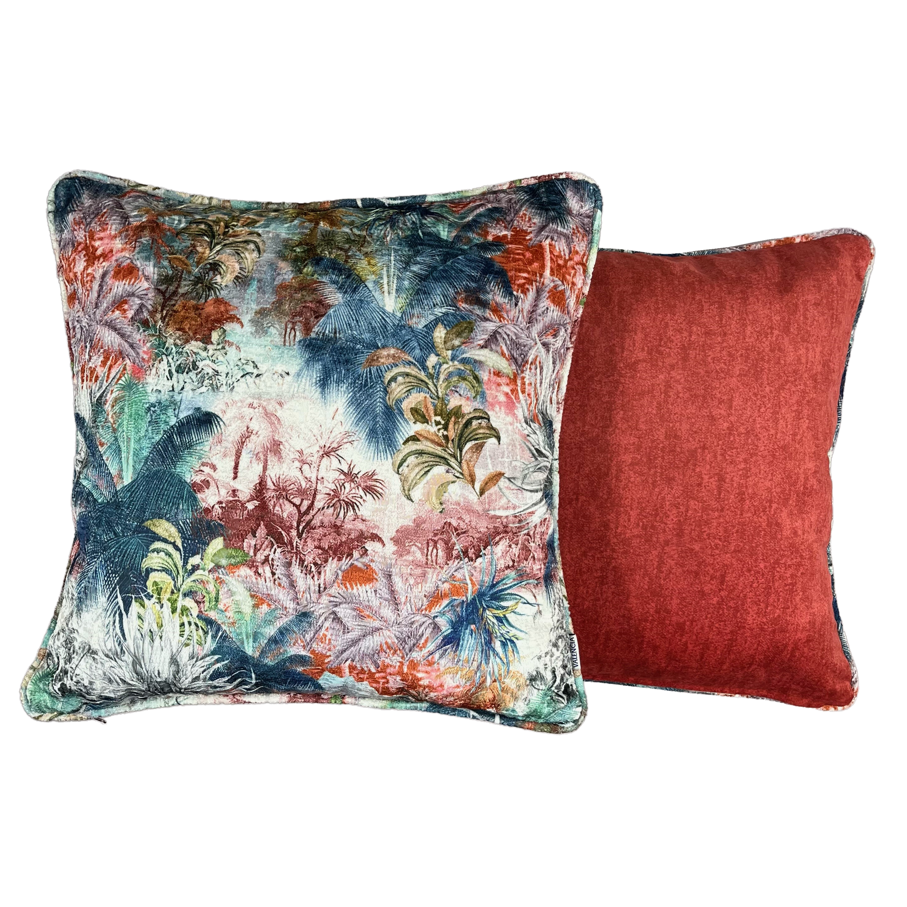 Dantela Luxury Cushion