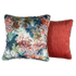 Dantela Luxury Cushion