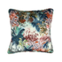 Dantela Luxury Cushion