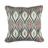 Dantela Luxury Cushion