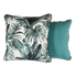 Dantela Luxury Cushion