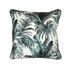 Dantela Luxury Cushion