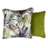 Dantela Luxury Cushion