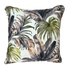 Dantela Luxury Cushion