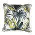 Dantela Luxury Cushion