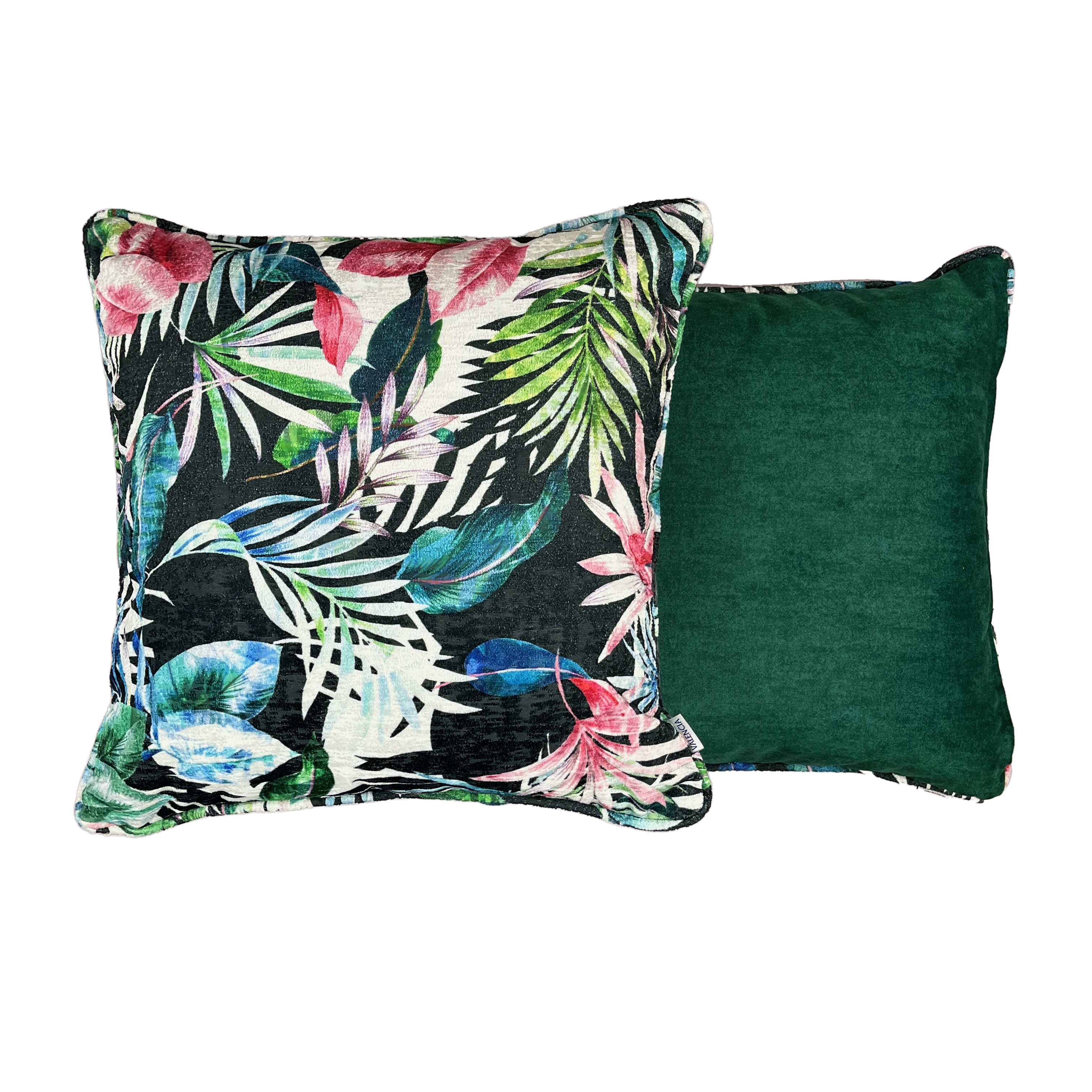 Dantela Luxury Cushion
