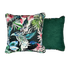 Dantela Luxury Cushion