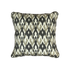 Dantela Luxury Cushion