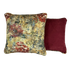 Dantela Luxury Cushion