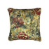 Dantela Luxury Cushion