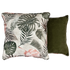 Dantela Luxury Cushion