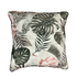 Dantela Luxury Cushion