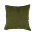 Dantela Luxury Cushion