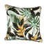 Dantela Luxury Cushion