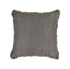 Dantela Luxury Cushion