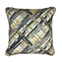Dantela Luxury Cushion