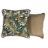 Dantela Luxury Cushion