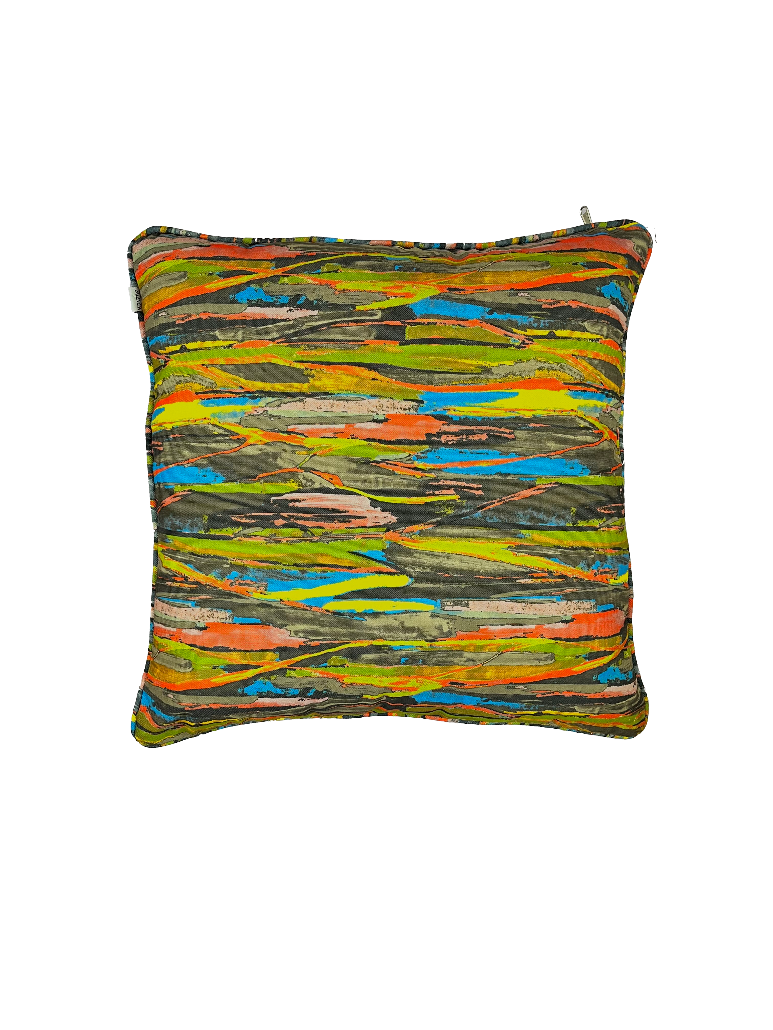 Dantela Luxury Cushion
