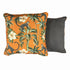 Dantela Luxury Cushion