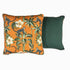 Dantela Luxury Cushion