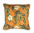 Dantela Luxury Cushion