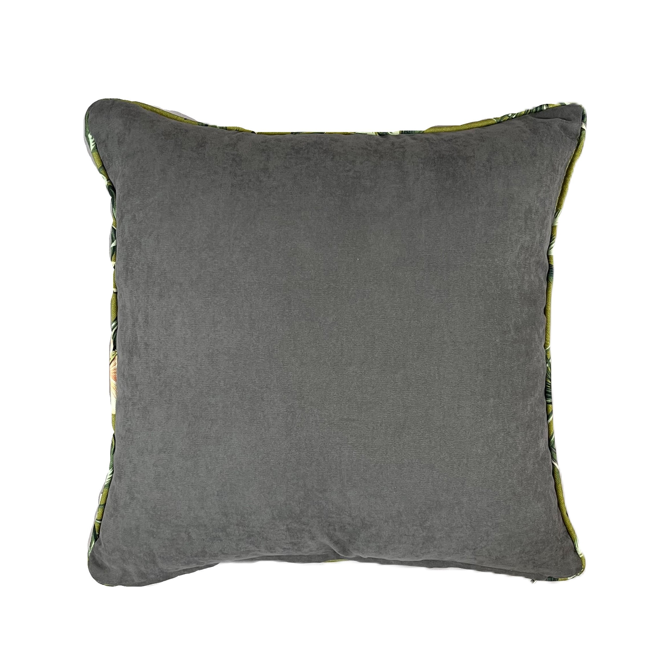 Dantela Luxury Cushion