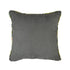 Dantela Luxury Cushion