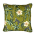 Dantela Luxury Cushion
