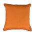 Dantela Luxury Cushion