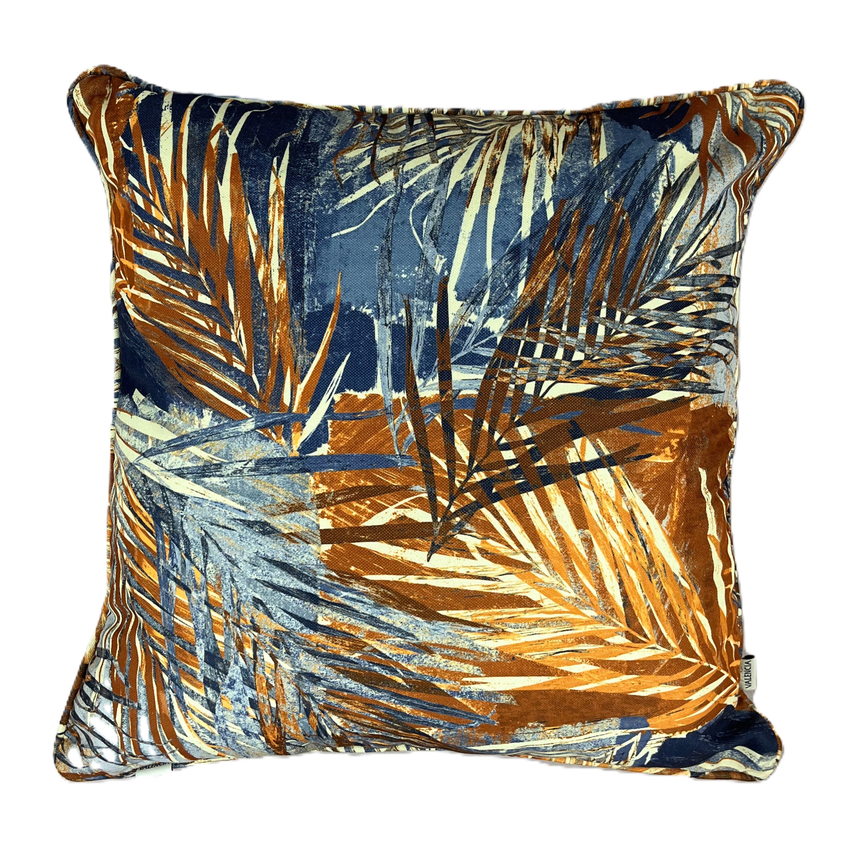 Dantela Luxury Cushion