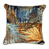 Dantela Luxury Cushion