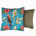 Dantela Luxury Cushion