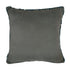 Dantela Luxury Cushion