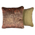 Dantela Luxury Cushion