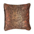 Dantela Luxury Cushion