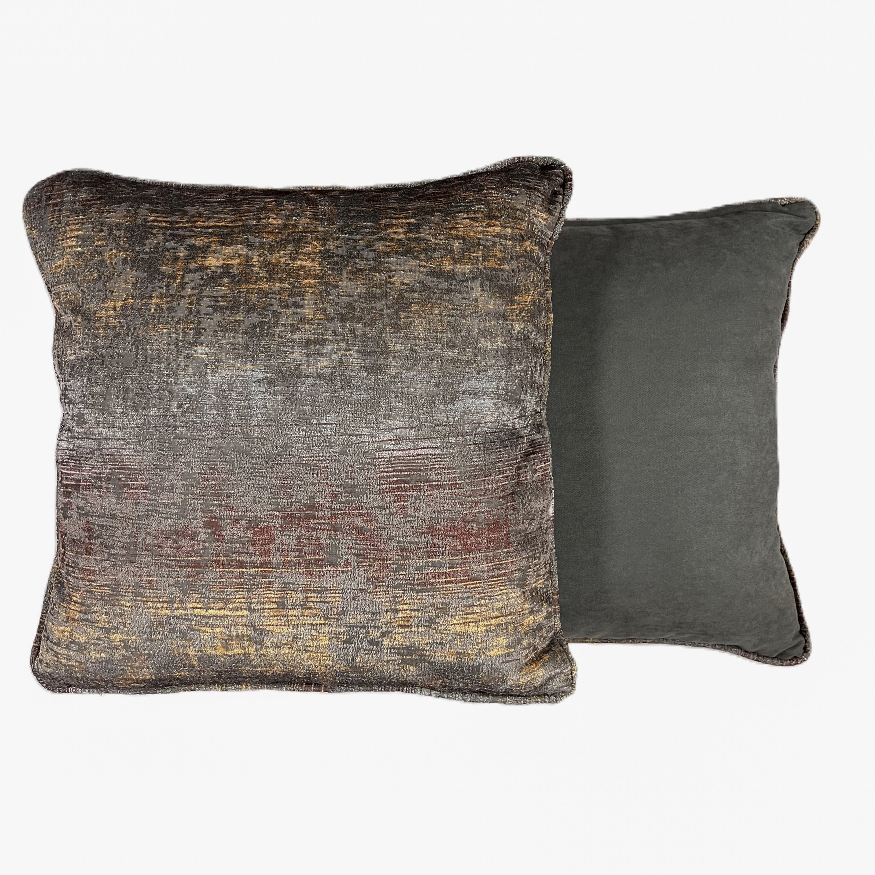 Dantela Luxury Cushion