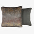Dantela Luxury Cushion