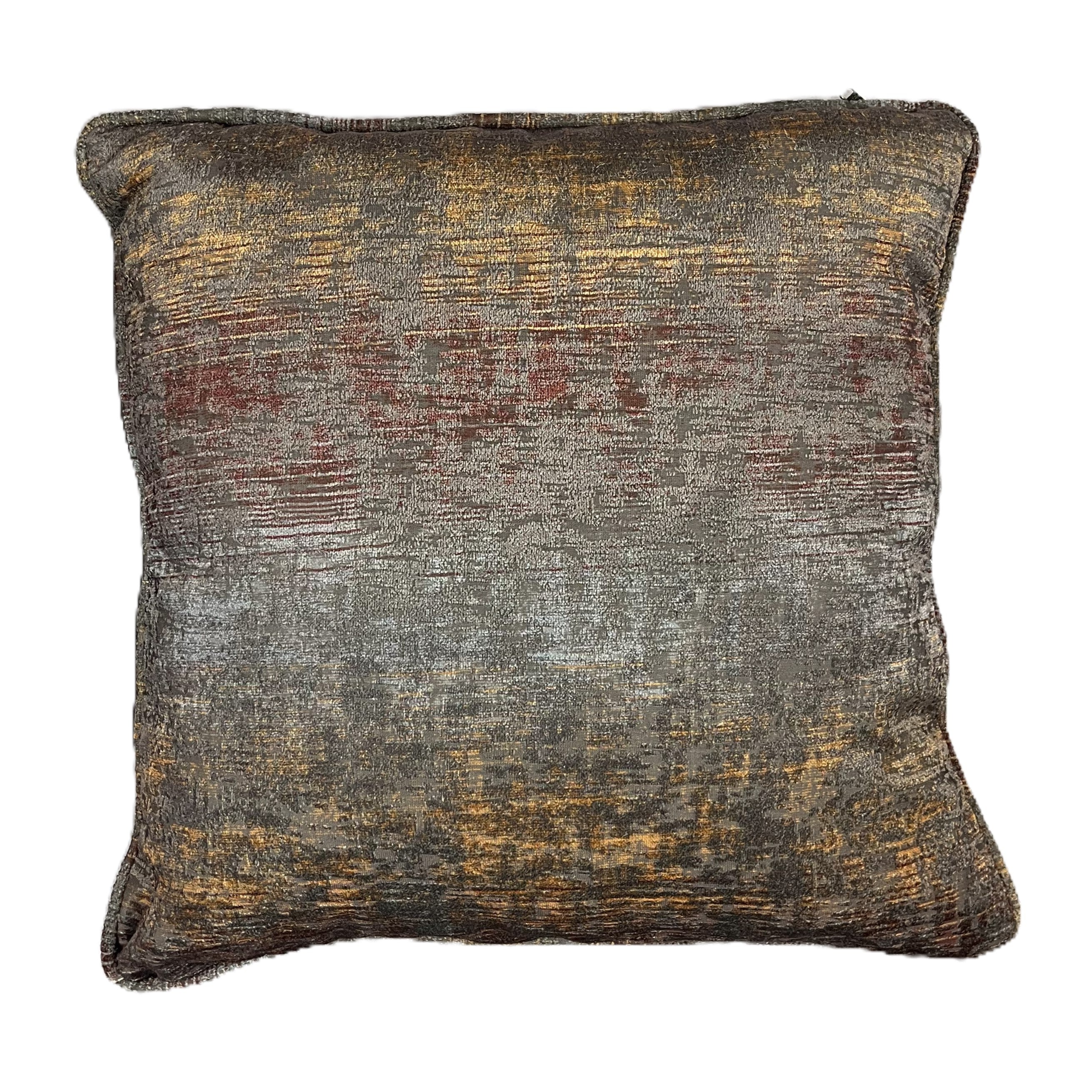 Dantela Luxury Cushion