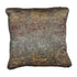Dantela Luxury Cushion