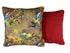 Dantela Luxury Cushion