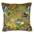 Dantela Luxury Cushion