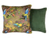 Dantela Luxury Cushion