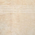 Nortex Snagfree 440g Beige Towels