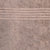 Nortex Snagfree 440g Pebble Towels