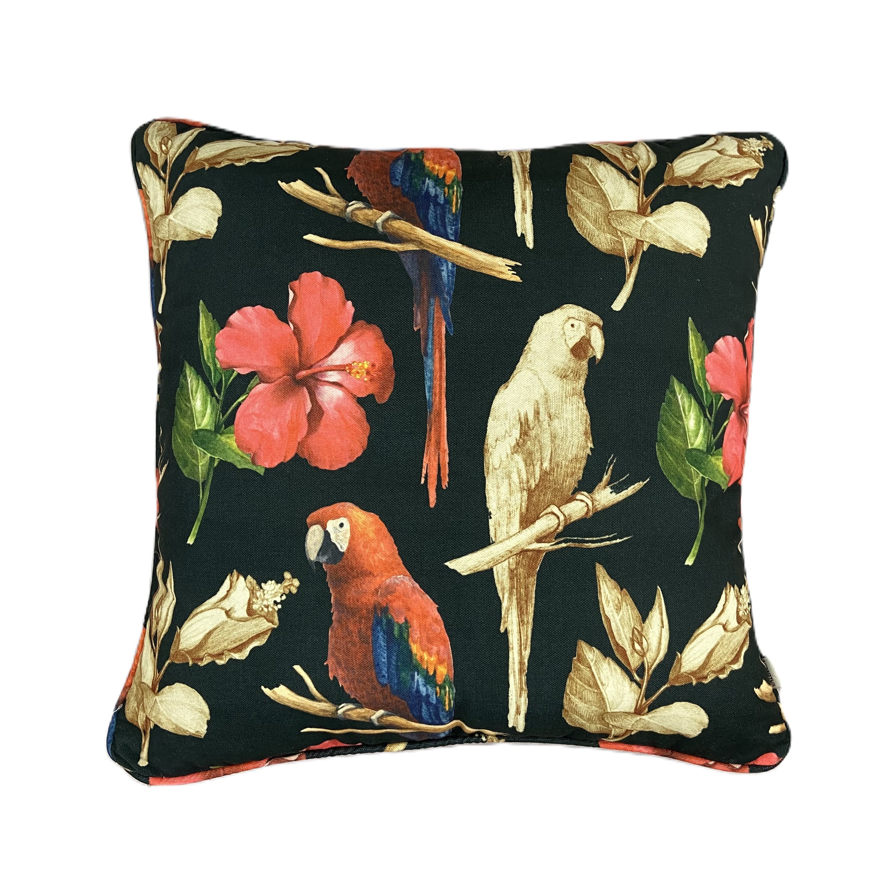 Dantela Luxury Cushion