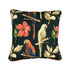 Dantela Luxury Cushion