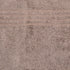 Nortex Snagfree 550g Pebble Towels