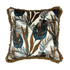 Dantela Luxury Cushion